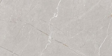 Керамогранит Gravita Larice Grey 60x120