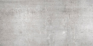 Керамогранит Staro Slim Concrete Matt 5mm 60x120