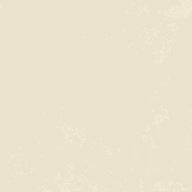 Керамогранит Ennface ENCLR6081MT2020 Corsica Beige Matt 200х200х8