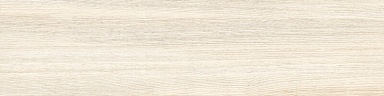 Керамогранит New Trend GP1560EXR11 Extrawood Beige матовый 151x602