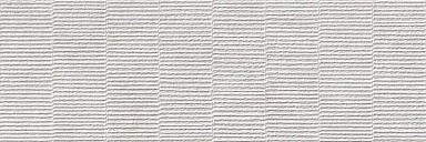 Декор Peronda 27160 Grunge Grey Decor/25x75