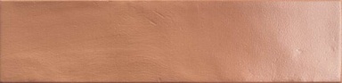 Плитка Natucer Evoke Clay 6,5x26