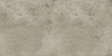 Керамогранит Атлас Конкорд Россия 610010000797 Heat Aluminum Rett 60x120