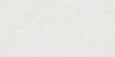 Декор Peronda 42978 Piemonte Cloud Wall Dec SP/60X120X1,2/C/ 60x120
