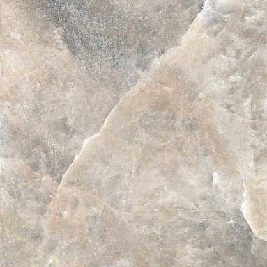 Керамогранит Cerim 766925 Rock Salt Danish Smoke Luc Ret 6mm 120x120