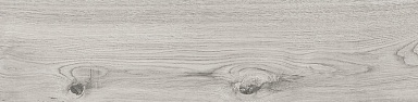 Керамогранит Porcelanosa P18761891 DELAWARE ACERO 29,4x120