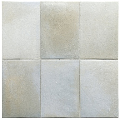 Керамогранит Equipe 32379 Miyako Ether Matt 10x15