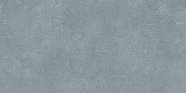 Керамогранит Ametis by Estima SR02 Spectrum неполированный 60x120х10