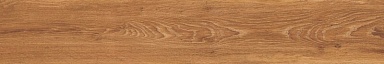 Керамогранит Peronda 38597 Verbier Cherry AS/19,5X121X0,9/C/R 19,5x121