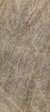 Керамогранит Cerim 785044 Iconic Life Moka Yamuna Matte Silk 6mm 120x280