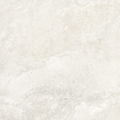 Керамогранит NT Ceramic ZS6NTT9703M Zeus Travertine Bianco 60x60