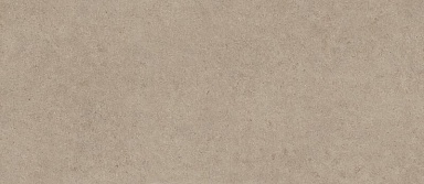 Керамогранит Atlas Concorde Italy A6SA Boost Stone Clay 6mm 120x278