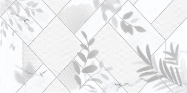Azori Декор Calacatta Opaco 31.5x63