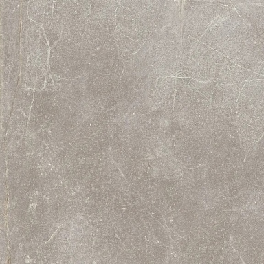 Керамогранит Keraben Bleuemix Taupe Soft 90x90