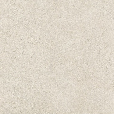 Керамогранит Peronda 36348 Cluny Beige 4D/100X100X2/A/R 100x100