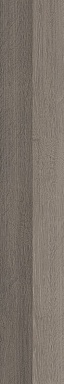 Керамогранит Estima KW05 Kraft Wood Dark Grey Структурированный Рект. 19,4x120x9