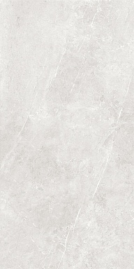 Керамогранит Global Tile GT120601406MR Bliss Серый 60x120