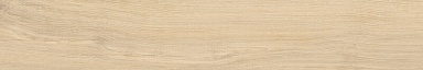Керамогранит A-Ceramica Taptik Wood Lame Matt 20x120