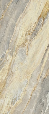 Керамогранит Italon 600180000076 Аура Калакатта Скай 120x278