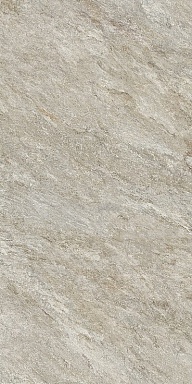 Керамогранит Monocibec 136583 Dicta Ariel Nat.Ret. 60x120