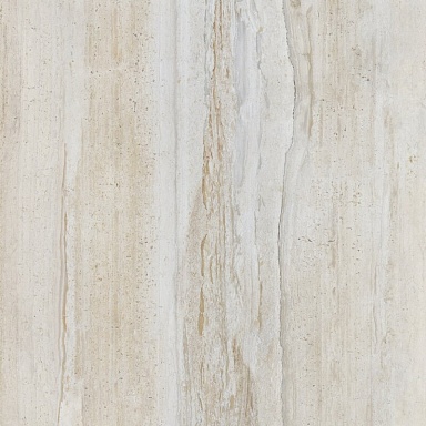 Керамогранит Gresse GRS03-16 Gila Tapioca 60x60