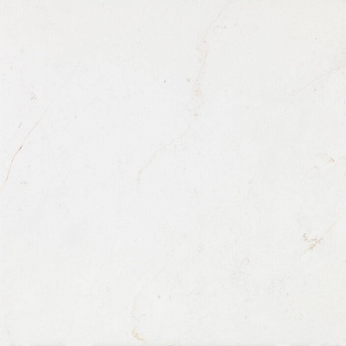Керамогранит Porcelanosa 100325236 Rivoli L 59.6x59.6