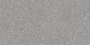 Керамогранит Duna Elenta Grey Carving 60x120