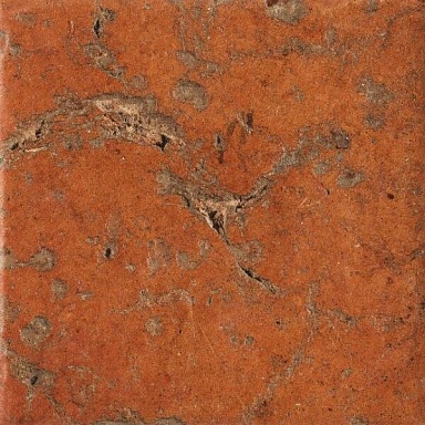 Керамогранит CIR 1080483 Cotto Del Campiano Rosso Siena 20x20