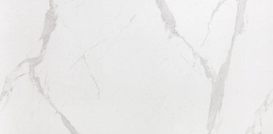 Керамогранит Hafez White Bianco Matt 80x160