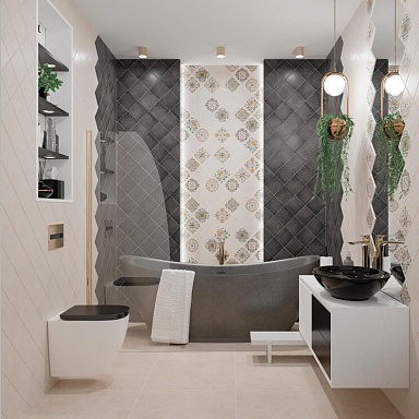 Soller Eletto Ceramica