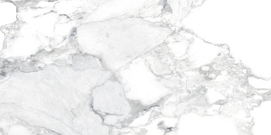 Керамогранит Peronda 39995 Haute White SP/60x120x0,9/C/R