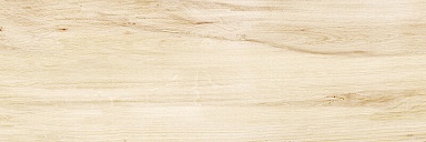 Плитка Delacora WT15CAC08R Canyon Wood 246*740*10