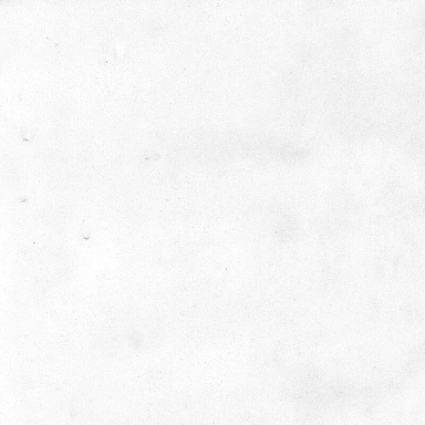Керамогранит Harmony 43294 Samira White 10x10