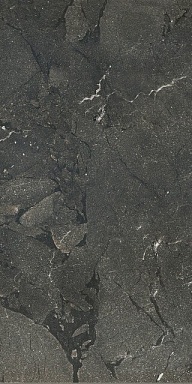 Керамогранит Cerim 744861 Timeless Black Deep Grip Ret 30x60