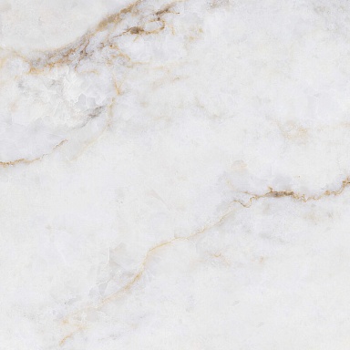 Керамогранит Eurotile Bella Белый Полированный 60x60