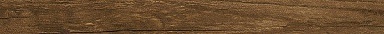 Бордюр Атлас Конкорд Россия 610090001936 Iconic Natural Listello/Айконик Натурал 7.2x80