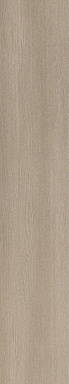 Керамогранит Artcer 1059 Torino Grey Mate 120x20