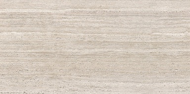Керамогранит Porcelanosa 100362067 Taranto Bone L 59.6х120