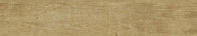 Керамогранит Dune 189005 Quercus Miele 22x120