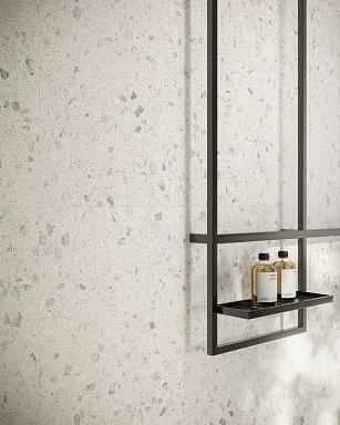 Керамогранит Sant Agostino CSAGPMO612 Glow Plus Moon Nat 60x120