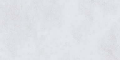 Керамогранит Pieza Ceramica SI006012N Silent Grey 60х120