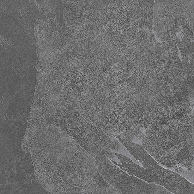 Керамогранит Estima TE03 Terra Anthracite Неполированный Рект. 60x60x9