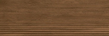 Плитка Keraben Naturwood Concept Moka 40x120