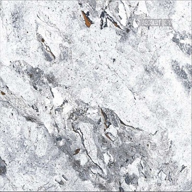 Керамогранит Progres PRO 1111G Ordito Grey 600x600