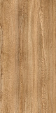 Керамогранит Global Tile GT1206022502MCR Hispanica бежевый 60x120