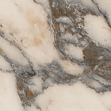 Керамогранит Ribesalbes Classic Marbles Viola 30x30