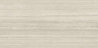 Керамогранит Ariostea UM6P300706 Travertino Silver Preluc 150x300