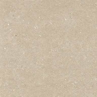 Керамогранит Casa Dolce Casa 785497 Rinascenza Arena Conchiglia Grip 60x60