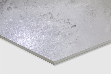 Керамогранит Arcadia Ceramica CR6012-A Seastone Beige Carving 60x60