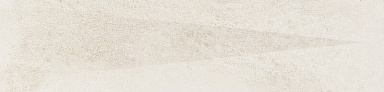 Декор Harmony 35265 Bari Sand Decor 6x24,6